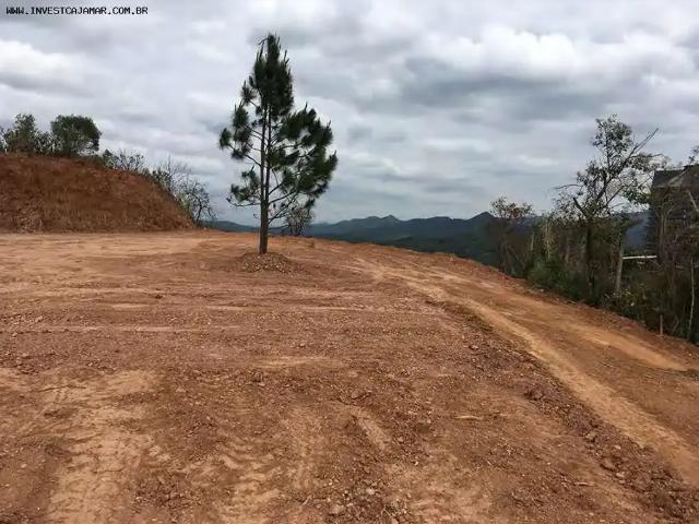 Sítio / Chácara para Venda em Cajamar/SP Ponunduva