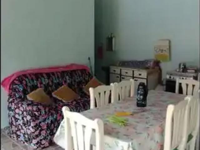 Sítio / Chácara para Venda em Cajamar/SP Ponunduva 1 Quartos