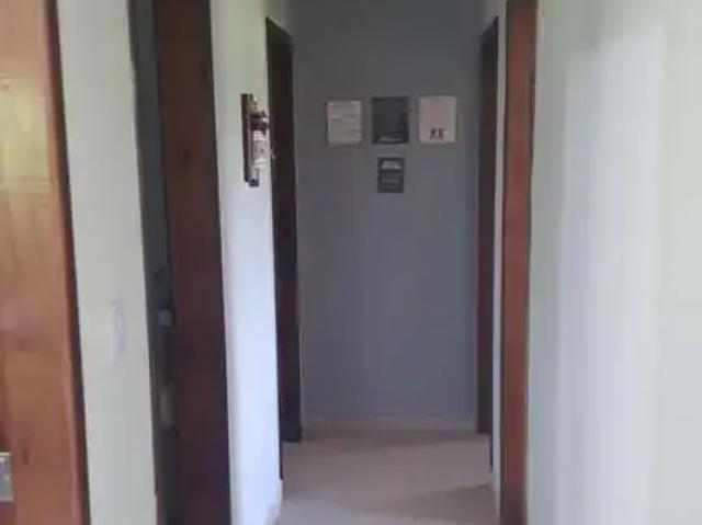 Sítio / Chácara para Venda em Cajati/SP Zona Rural