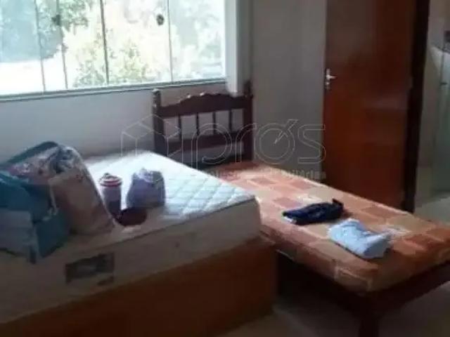 Sítio / Chácara para Venda em Cajuru/SP Centro 4 Quartos