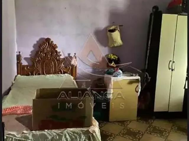 Sítio / Chácara para Venda em Cajuru/SP Zona Rural 4 Quartos