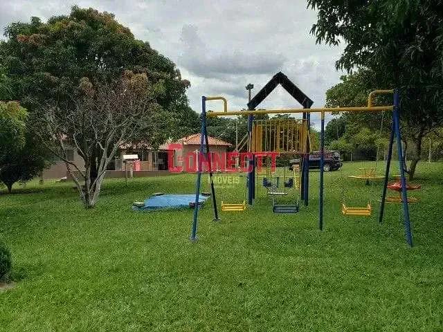 Sítio / Chácara para Venda em Cajuru/SP Zona Rural 4 Quartos