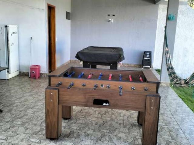 Sítio / Chácara para Venda em Caldas/MG Centro 2 Quartos