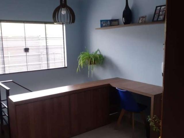 Sítio / Chácara para Venda em Caldas/MG Centro 2 Quartos