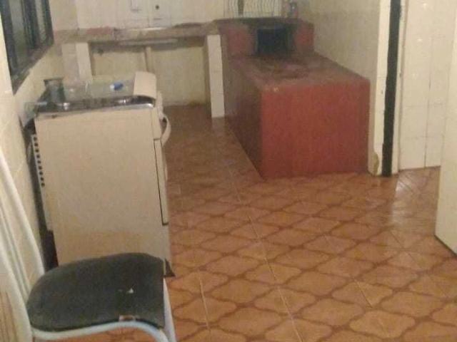 Sítio / Chácara para Venda em Caldas/MG Centro 3 Quartos