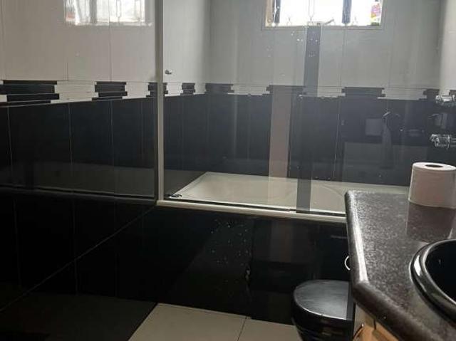 Sítio / Chácara para Venda em Caldas/MG Centro 3 Quartos