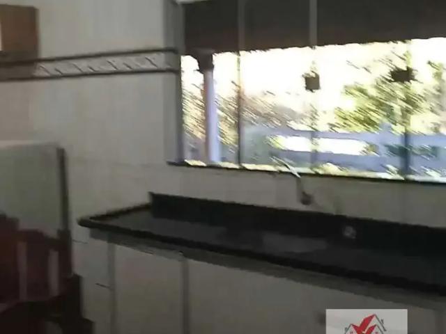 Sítio / Chácara para Venda em Caldas/MG Centro