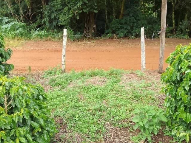 Sítio / Chácara para Venda em Caldas/MG Centro