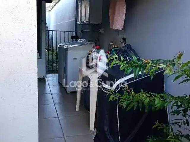 Sítio / Chácara para Venda em Caldas/MG Laranjeiras 3 Quartos