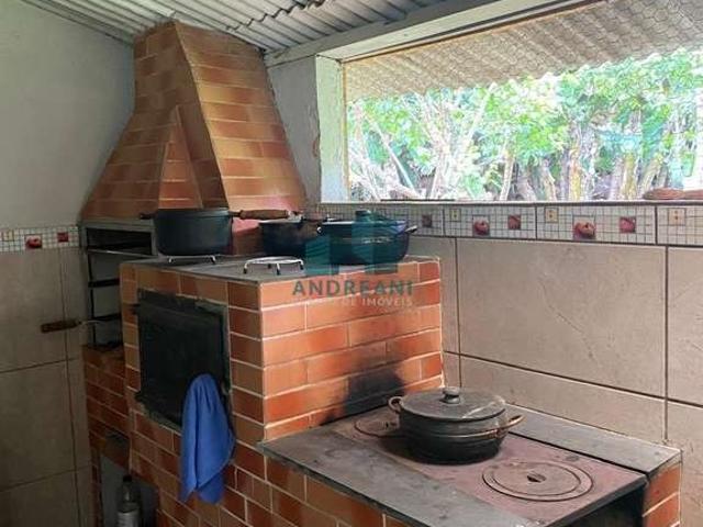 Sítio / Chácara para Venda em Caldas/MG Laranjeiras 2 Quartos