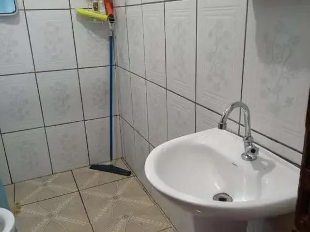Sítio / Chácara para Venda em Caldas/MG Laranjeiras de Caldas 2 Quartos
