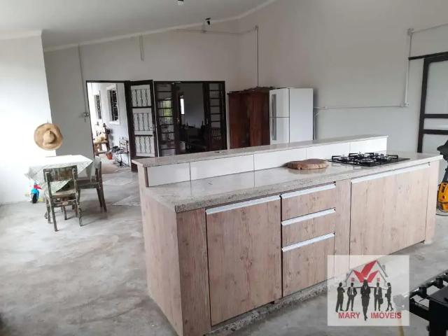 Sítio / Chácara para Venda em Caldas/MG Laranjeiras de Caldas 2 Quartos