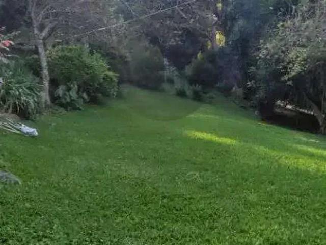 Sítio / Chácara para Venda em Caldas/MG Laranjeiras de Caldas 2 Quartos
