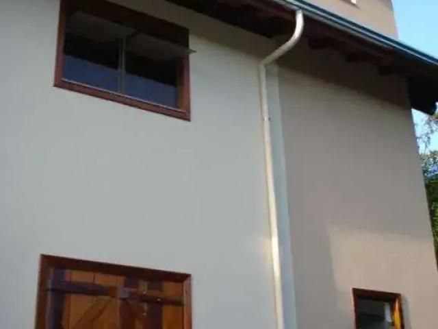 Sítio / Chácara para Venda em Caldas/MG Laranjeiras de Caldas 2 Quartos