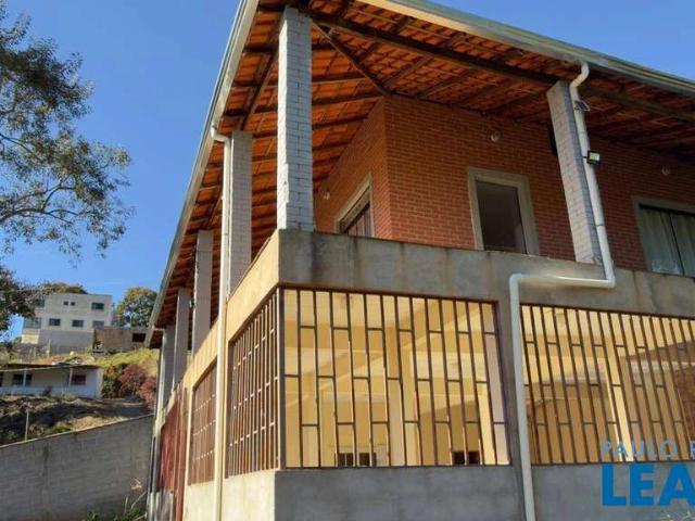 Sítio / Chácara para Venda em Caldas/MG Laranjeiras de Caldas 2 Quartos