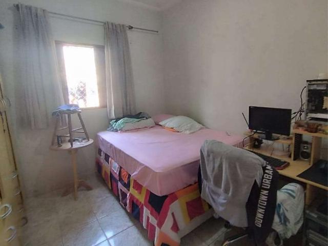 Sítio / Chácara para Venda em Caldas/MG Laranjeiras de Caldas 2 Quartos