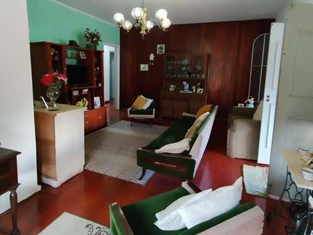 Sítio / Chácara para Venda em Caldas/MG Laranjeiras de Caldas 3 Quartos