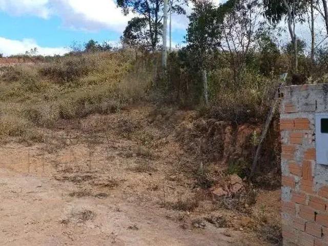 Sítio / Chácara para Venda em Caldas/MG Laranjeiras de Caldas
