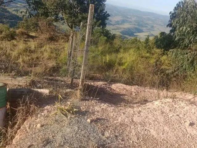 Sítio / Chácara para Venda em Caldas/MG Laranjeiras de Caldas