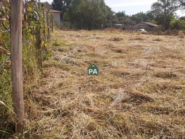 Sítio / Chácara para Venda em Caldas/MG Rio Verde