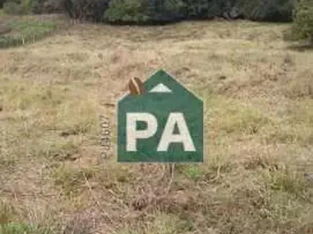 Sítio / Chácara para Venda em Caldas/MG Rio Verde