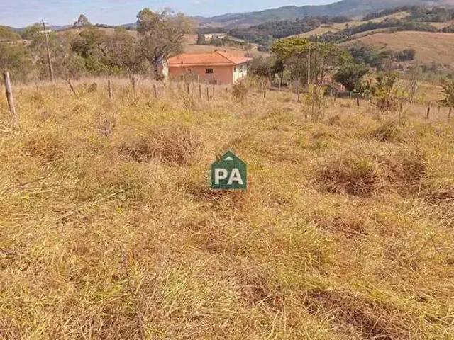 Sítio / Chácara para Venda em Caldas/MG Zona Rural