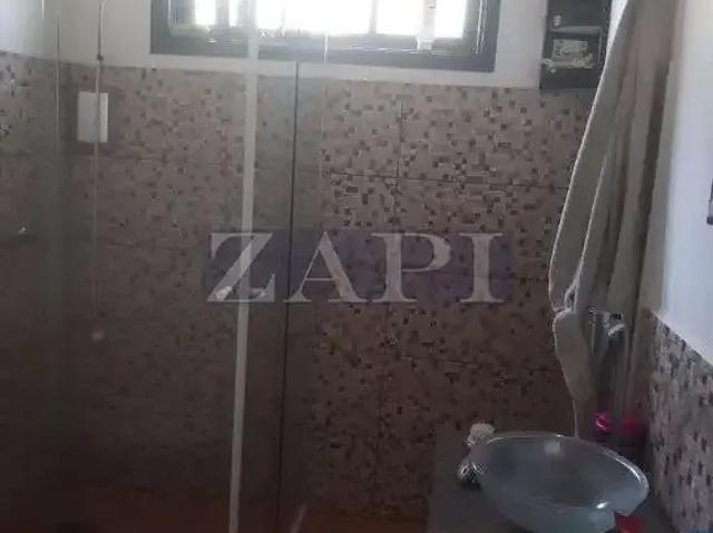 Sítio / Chácara para Venda em Caldas/MG Zona Rural 2 Quartos