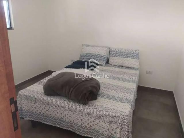 Sítio / Chácara para Venda em Caldas/MG Zona Rural 2 Quartos