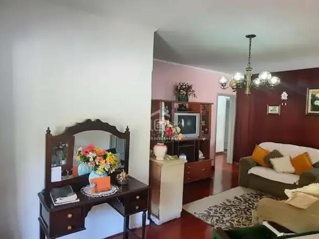 Sítio / Chácara para Venda em Caldas/MG Zona Rural 3 Quartos