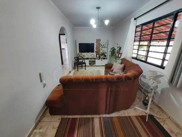 Sítio / Chácara para Venda em Caldas/MG Zona Rural 3 Quartos