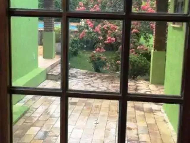 Sítio / Chácara para Venda em Mata de São João/BA Centro 3 Quartos