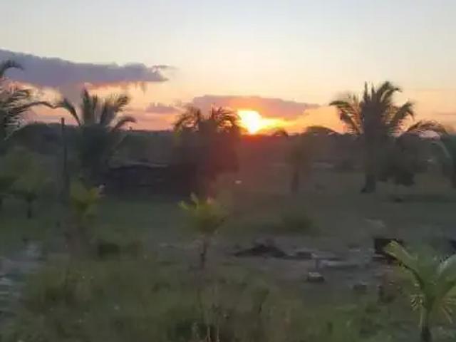 Sítio / Chácara para Venda em Camaçari/BA Centro 2 Quartos