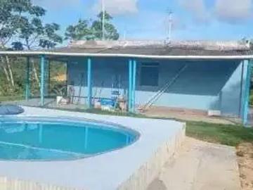 Abrantes, Salvador, Bahia