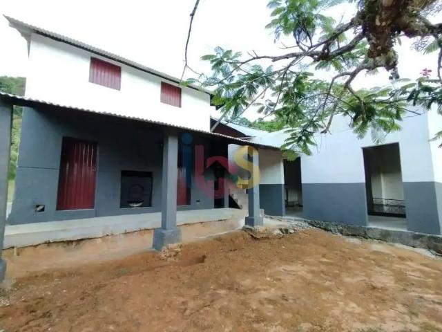 Sítio / Chácara para Venda em Camamu/BA Zona Rural