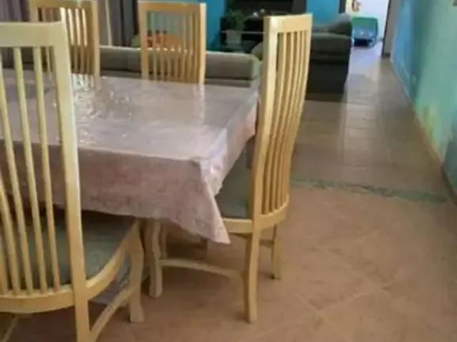 Sítio / Chácara para Venda em Camanducaia/MG Centro 3 Quartos