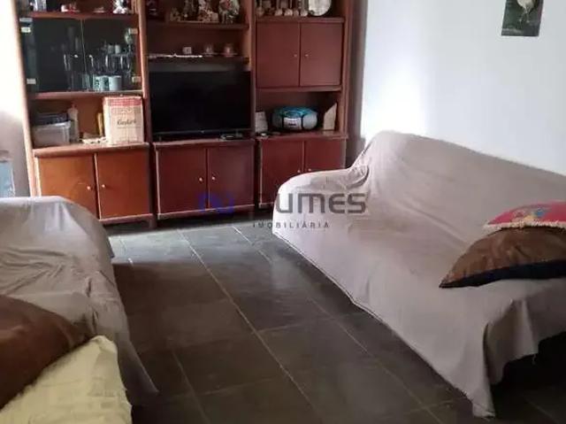 Sítio / Chácara para Venda em Camanducaia/MG Bairro dos Prados 4 Quartos