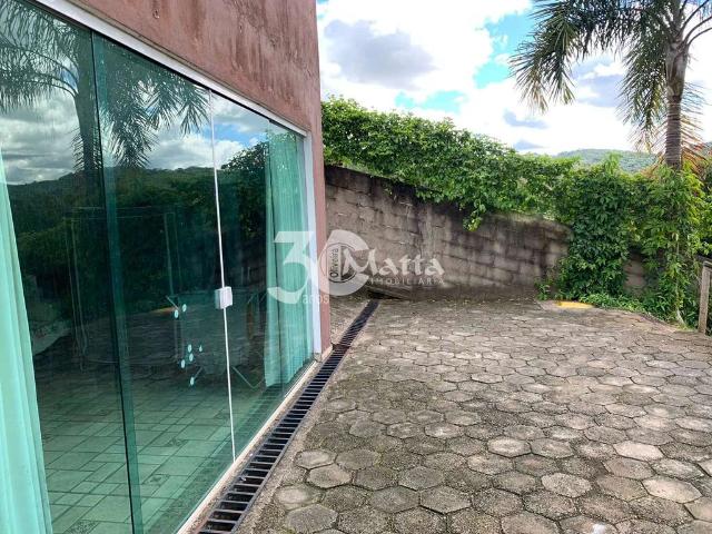 Sítio / Chácara para Venda em Camanducaia/MG Monte Verde