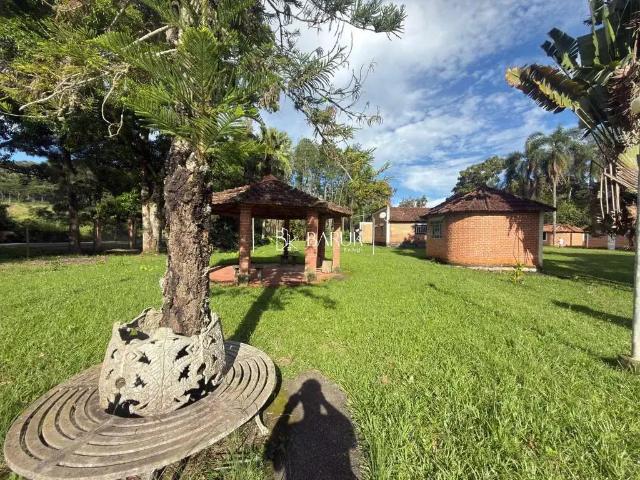 Sítio / Chácara para Venda em Camanducaia/MG Monte Verde 7 Quartos