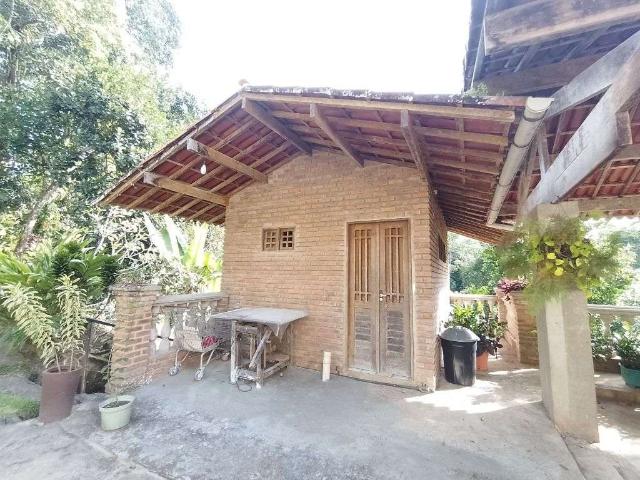 Sítio / Chácara para Venda em Camaragibe/PE Aldeia 7 Quartos