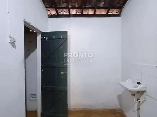 Sítio / Chácara para Venda em Camaragibe/PE Aldeia dos Camarás 4 Quartos