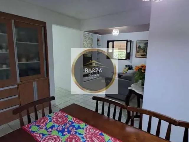 Sítio / Chácara para Venda em Camaragibe/PE Aldeia dos Camarás 5 Quartos
