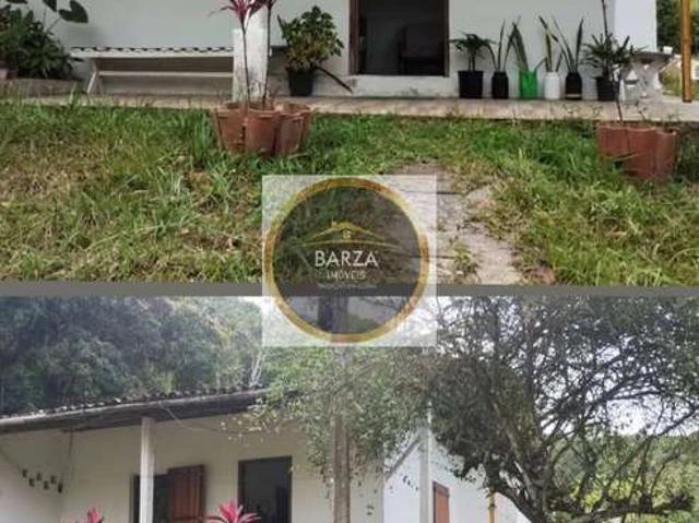 Sítio / Chácara para Venda em Camaragibe/PE Aldeia dos Camarás 7 Quartos