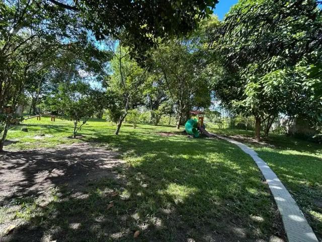 Sítio / Chácara para Venda em Camaragibe/PE Aldeia dos Camarás 2 Quartos