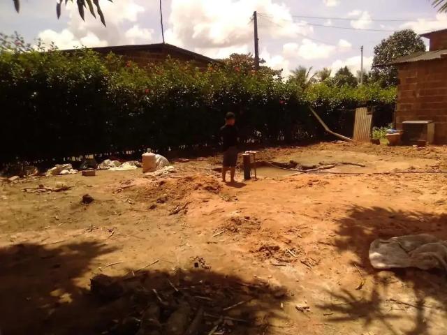 Sítio / Chácara para Venda em Camaragibe/PE Aldeia dos Camarás 3 Quartos