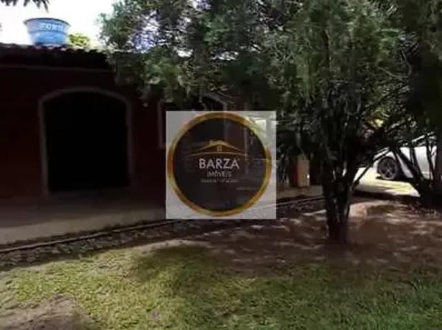 Sítio / Chácara para Venda em Camaragibe/PE Aldeia dos Camarás 3 Quartos