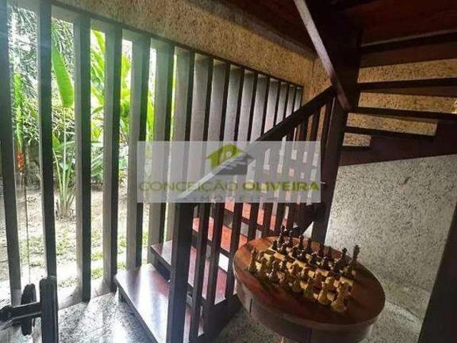 Sítio / Chácara para Venda em Camaragibe/PE Aldeia dos Camarás 3 Quartos
