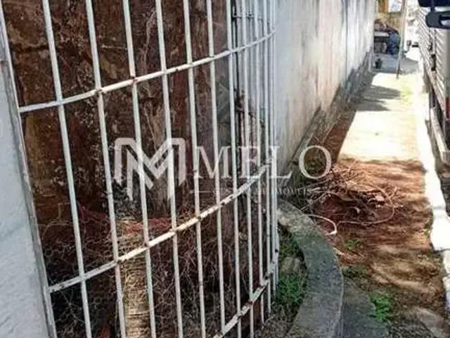 Sítio / Chácara para Venda em Camaragibe/PE Timbí 2 Quartos