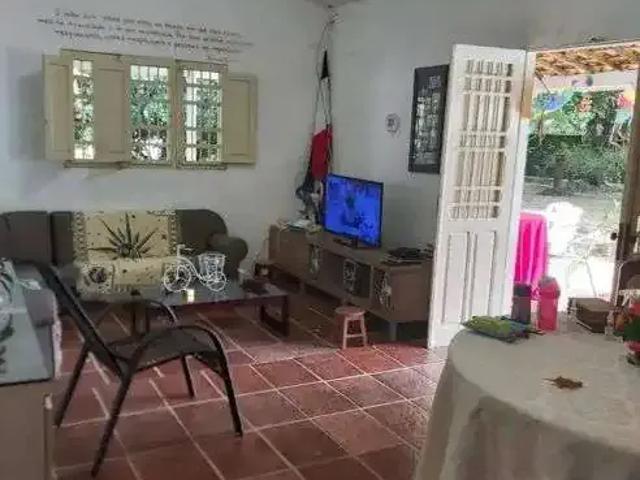 Sítio / Chácara para Venda em Camaragibe/PE Timbí 3 Quartos