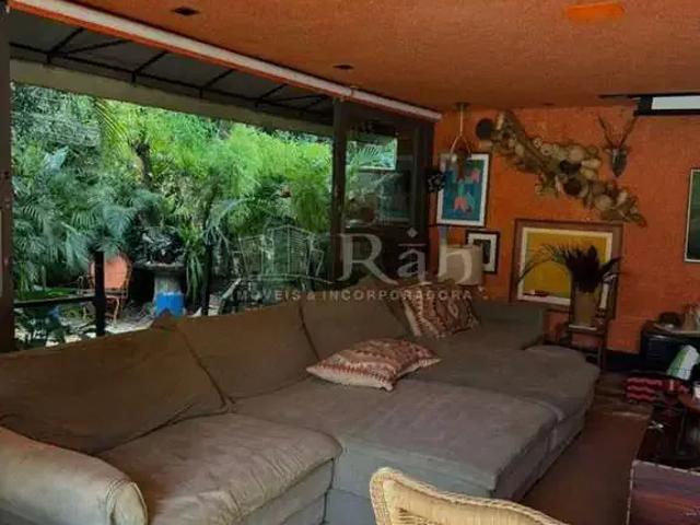 Sítio / Chácara para Venda em Camboriú/SC Centro 3 Quartos