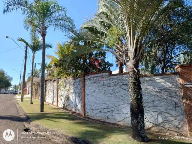 Sítio / Chácara para Venda em Camboriú/SC São Francisco de Assis 4 Quartos